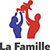 La Famille, интернет-магазин
