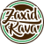 Zaxid Kava, інтернет-магазин