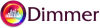 Dimmer, интернет-магазин