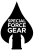 Special Force Gear, интернет-магазин