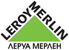 ЛЕРУА МЕРЛЕН, магазин