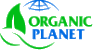 Organicplanet, интернет-магазин