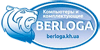 Berloga