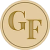GF, интернет-магазин