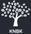 KNBK, итернет-магазин