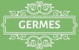 Germes, интернет-магазин