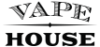 VapeHouse, интернет-магазин