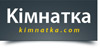 Kimnatka com, інтернет-магазин