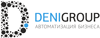 Denigroup, системный интегратор