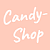 Candy-shop, интернет-магазин