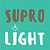Suprolight, интернет-магазин