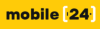 Mobile24, интернет-магазин