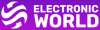 Electronics World, интернет-магазин