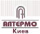 Алтермо Киев, интернет-магазин