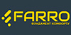 FARRO, інтернет-магазин