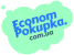 EconomPokupka, інтернет-магазин