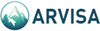 Arvisa, интернет-магазин