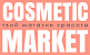 Cosmetic market, интернет-магазин