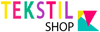 Tekstil-Shop, інтернет-магазин