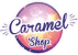 Karamel Shop, интернет-магазин