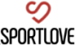 Sportlove, интернет-магазин