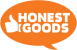 Honest Goods, интернет-магазин