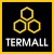 Termall, интернет-магазин