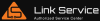 LINK-service, сервис-центр на ул. Гвардейцев Широнинцев
