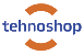 TehnoShop, интернет-магазин