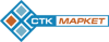 СТК-Маркет, интернет-магазин