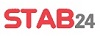 Stab24