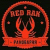 Red Rak, интернет-магазин