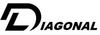Диагональ, интернет-магазин