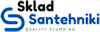 Sklad Santehniki, інтернет-магазин