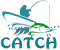 Catch, интернет-магазин