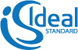 Ideal Standard, интернет-магазин