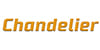 Chandelier, интернет-магазин