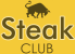 Steak CLUB, интернет-магазин