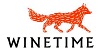 Winetime, интернет-магазин