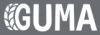 GUMA