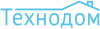 Технодом
