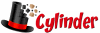 Cylinder, интернет-магазин