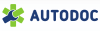 AutoDoc, интернет-магазин