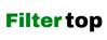 FilterTop