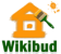 Wikibud, интернет-магазин