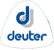 Deuter Ukraine, интернет-магазин