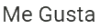 Me Gusta, интернет-магазин
