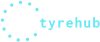 Tyrehub, интернет-магазин
