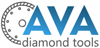 Ava diamond tools, интернет-магазин
