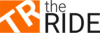 The Ride, интернет-магазин